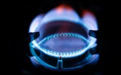 ЕС не знае точните количества гориво в Европа