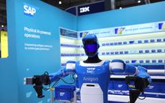 Софтуерният сектор в Европа изненадва с устойчивост въпреки AI и войната