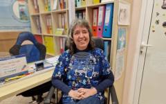 Европейската седмица на имунизацията е насочена към превенцията на морбили, казва общопрактикуващият лекар д-р Веселина Никифорова от Перник