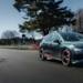 Volkswagen Golf GTI Edition 50 стана най-бързият сериен автомобил с предно предаване