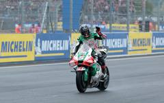 Ще има ли 8-ми пореден различен победител в Гран При на Франция в MotoGP?