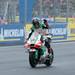 Ще има ли 8-ми пореден различен победител в Гран При на Франция в MotoGP?