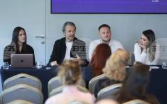 Българската стрийминг платформа 7Arts се обединява под общ бранд