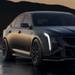 Cadillac отбелязва дебюта си във Формула 1 с най-мощния Blackwing