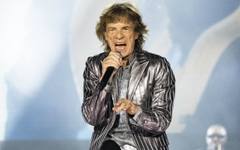 Как Мик Джагър оцеля след свръхдоза хероин?