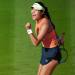 Шампионка от US Open пропуска турнира в Рим