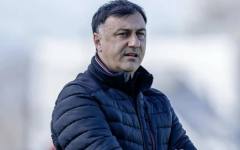 Христо Арангелов: Допускахме елементарно да ни отбележат гол