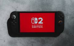 Слуховете за OLED и олекотена версия на Switch 2 отново се засилиха