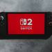 Слуховете за OLED и олекотена версия на Switch 2 отново се засилиха