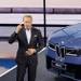 Шефът на BMW подаде оставка след 35 г. работа в компанията, замени го сърбин с германско гражданство