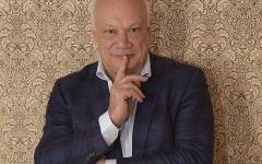 "Трябва да спрем да мечтаем за свят без кризи"