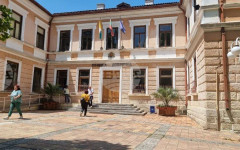 Общинските съветници в община Добричка ще обсъдят осигуряването на временен безлихвен заем от общинския бюджет