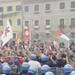 Изкуство и политика: Венецианското биенале отвори с протести