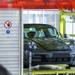 Кризата в Porsche се задълбочава – компанията закрива някои буксуващи звена