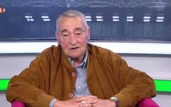 Димитър Каров: Не беше писано да станем световни шампиони