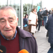 Димитър Каров: Не беше писано да станем световни шампиони