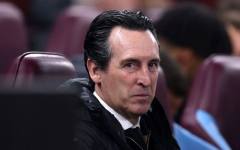 Емери: Мачовете с Нотингам ще бъдат различни