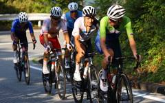 Олимпийски шампион пропуска "Джиро д'Италия", чийто старт ще се проведе в България