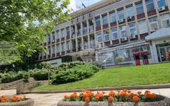 Изпълнението на Програмата за опазване на околната среда в община Харманли ще разглежда Общинският съвет