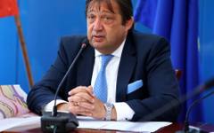 Кой е Иван Шишков - номиниран за министър на регионалното развитие и благоустройството (БИОГРАФИЯ)