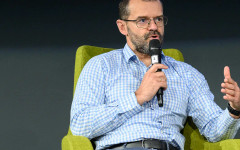 Кои са подценените суровини с потенциал за растеж, според Боян Рашев?