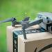 Amazon реализира първите си доставки с дронове във Великобритания