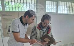 Изложба на музея в Исперих проследява историята на банковото дело в града чрез документи, снимки и спомени