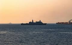 Новият план на Иран за Ормузкия пролив: Да взима такси от корабите, но не за преминаването им