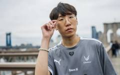 LCK няма да казва Ruler за данъчната сага