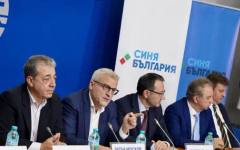 Заседание на СОС: Каква ще е съдбата на Паметника на Съветската армия?