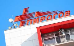 Изписаха една от тежко пострадалите при катастрофата между автобус и тир