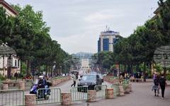 Албанското правителство одобри пакет за подкрепа на обществения транспорт заради високите цени на горивата в страната
