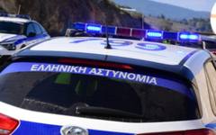 700 евро глоба веднага за неспиране на знак 'стоп' в Гърция