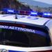 700 евро глоба веднага за неспиране на знак 'стоп' в Гърция