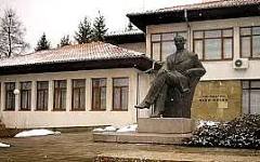 Китното селце на шоплъка, където разказите оживяват