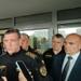 Трети ден на протести в Габрово, Кандев проверява какво са правили местните полицаи