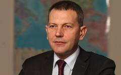 Георги Тодоров е назначен за зам.-министър на туризма