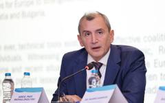 Здравният министър оставя "нискорастящи плодове" и поле за реформа