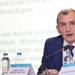 Здравният министър оставя "нискорастящи плодове" и поле за реформа