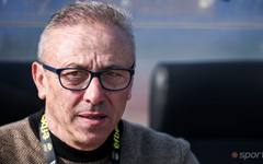 Илиан Илиев попадна в престижна класация