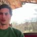 Т. Василев: Приключенията сред природата водят до развитие на децата