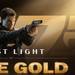 Новата игра за Джеймс Бонд вече е готова: 007 First Light влиза в "златна фаза"