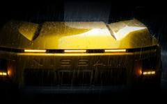 Nissan залага на AI, хибриди и нови модели в следващите години