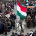 Унгарските малцинства: освободени от хватката на Орбан
