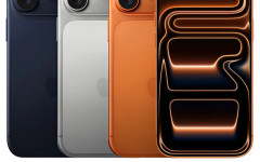 Потребители на iPhone 17 и iPhone Air се оплакват, че телефоните не се включват след изтощаване на батерията