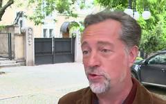 Вицепремиерът Христов ще отговаря за човешкото развитие