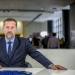 Вицепремиерът Христов ще отговаря за човешкото развитие