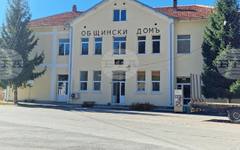 С концерт и фотоизложба читалището в троянското с. Бели Осъм ще отбележи 100 години от своето създаване