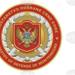 МИНА: Няма информация Черна гора да обмисля да отстъпи военен капацитет на САЩ, казаха от Министерството на отбраната в Подгорица