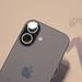iOS 27 ще донесе сериозно подобрение в камерата на iPhone под формата на прецизни инструменти за рамкиране на снимката